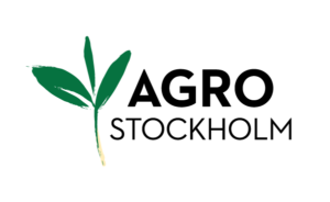 Agro Stockholm logotyp
