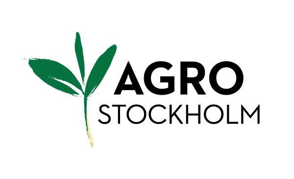 Agro Stockholm