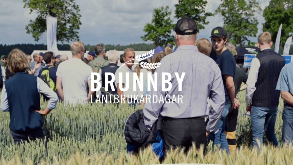 Brunnby